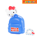Moetch Hello Kitty Style Wonder Backpack Blind Box