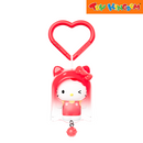 Moetch Sanrio Ghostly Appearance Live Toy Blind Box