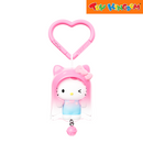 Moetch Sanrio Ghostly Appearance Live Toy Blind Box