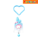 Moetch Sanrio Ghostly Appearance Live Toy Blind Box