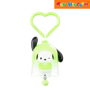Moetch Sanrio Ghostly Appearance Live Toy Blind Box