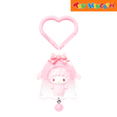 Moetch Sanrio Ghostly Appearance Live Toy Blind Box