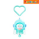 Moetch Sanrio Ghostly Appearance Live Toy Blind Box
