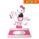Moetch Hello Kitty Childlike Pony Light-Up Toy Blind Box