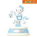 Moetch Hello Kitty Childlike Pony Light-Up Toy Blind Box