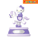 Moetch Hello Kitty Childlike Pony Light-Up Toy Blind Box