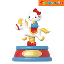Moetch Hello Kitty Childlike Pony Light-Up Toy Blind Box