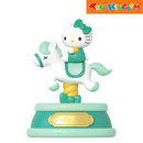 Moetch Hello Kitty Childlike Pony Light-Up Toy Blind Box