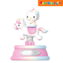 Moetch Hello Kitty Childlike Pony Light-Up Toy Blind Box