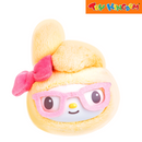 Moetch My Melody Adorable Bunny Plush Blind Box