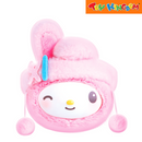 Moetch My Melody Adorable Bunny Plush Blind Box