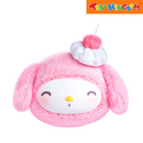 Moetch My Melody Adorable Bunny Plush Blind Box