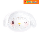Moetch My Melody Adorable Bunny Plush Blind Box