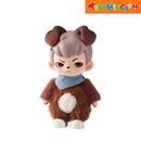 TNT Space Rayan "No Puppies No World" Series