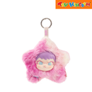 TNT Dora Lunar Starlight Series Vinyl & Plush Keychains