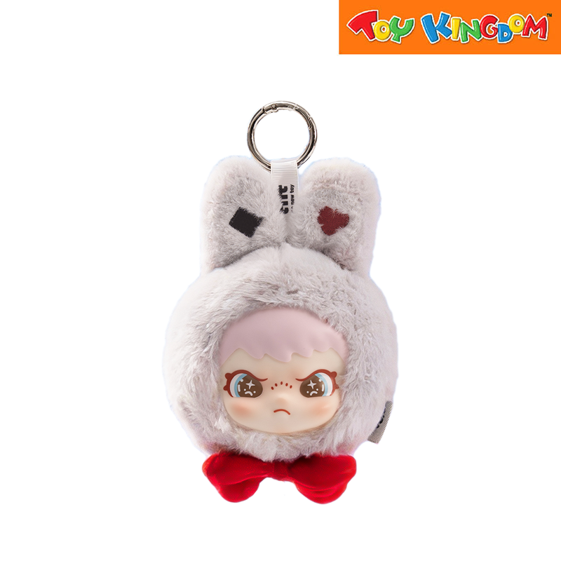 TNT Dora Lunar Starlight Series Vinyl & Plush Keychains – Toy Kingdom