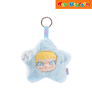 TNT Dora Lunar Starlight Series Vinyl & Plush Keychains