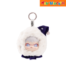 TNT Dora Lunar Starlight Series Vinyl & Plush Keychains