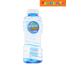 KidShop Bubble World 250ml