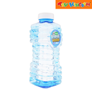KidShop Bubble World 250ml