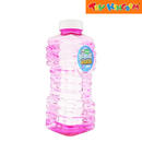 KidShop Bubble World 250ml
