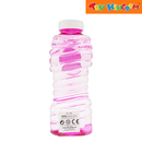KidShop Bubble World 250ml