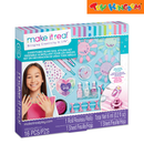 Make It Real Everything Bling Nail Styling Set