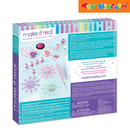 Make It Real Everything Bling Nail Styling Set