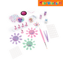 Make It Real Everything Bling Nail Styling Set