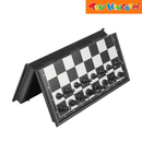 Engten 20cm x 20cm Magnetic Chess Set