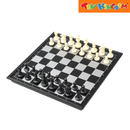 Engten 25cm x 25cm Magnetic Chess Set