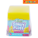 Joker Slimy Super Sandy Fluff