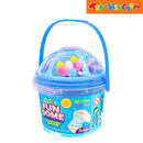 Joker Slimy Fun Dome Bucket