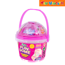 Joker Slimy Fun Dome Bucket