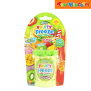 Joker Slimy Fruity Freeze Pack