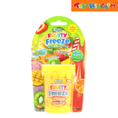 Joker Slimy Fruity Freeze Pack