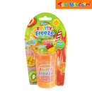 Joker Slimy Fruity Freeze Pack
