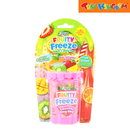 Joker Slimy Fruity Freeze Pack