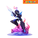 Funism Twinkmont Pokémon Prime Figure