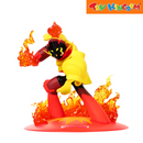 Funism Twinkmont Pokémon Prime Figure