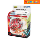 Beyblade X BX-00 BXG-21 Storm Spriggan 2-70M