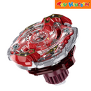 Beyblade X BX-00 BXG-21 Storm Spriggan 2-70M