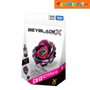Beyblade X CX-13 Starter Bahamut Blitz BK1-50I