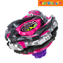 Beyblade X CX-13 Starter Bahamut Blitz BK1-50I