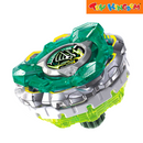 Beyblade X CX-14 Starter Knight Fortress GV8-70UN