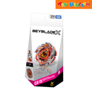 Beyblade X CX-15 Booster Ragna Rage FE4-55Y