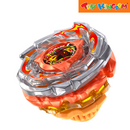 Beyblade X CX-15 Booster Ragna Rage FE4-55Y