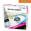 Beyblade X CX-16 Start Dash Set C
