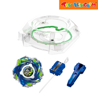 Beyblade X CX-16 Start Dash Set C