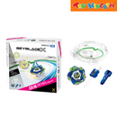 Beyblade X CX-16 Start Dash Set C